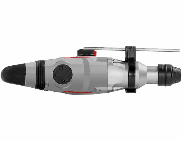 Перфоратор Crown CT18114 BMC – №1