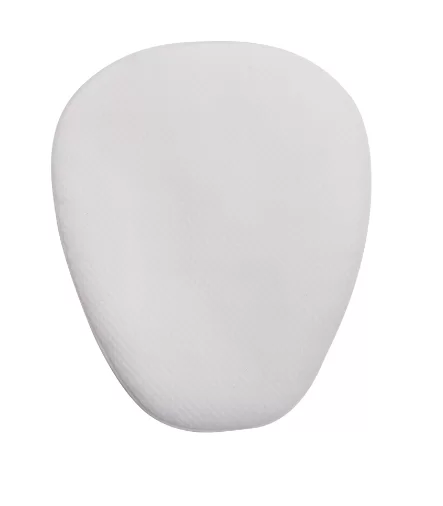 Фильтр противоаэрозольный предварительный Jeta Safety, класс P2 R (4 шт) №3