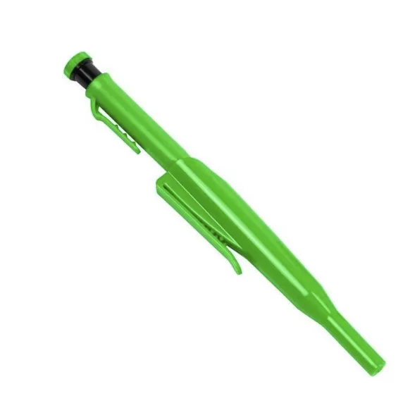 Карандаш строительный DLT + 6 сменных стержней – фото №2 Карандаш строительный DLT + 6 сменных стержней – №2