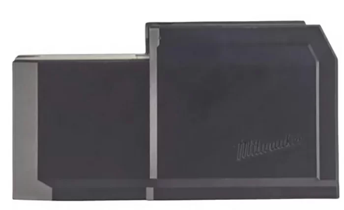 Уровень лазерный Milwaukee L4 CLLP-301C №4