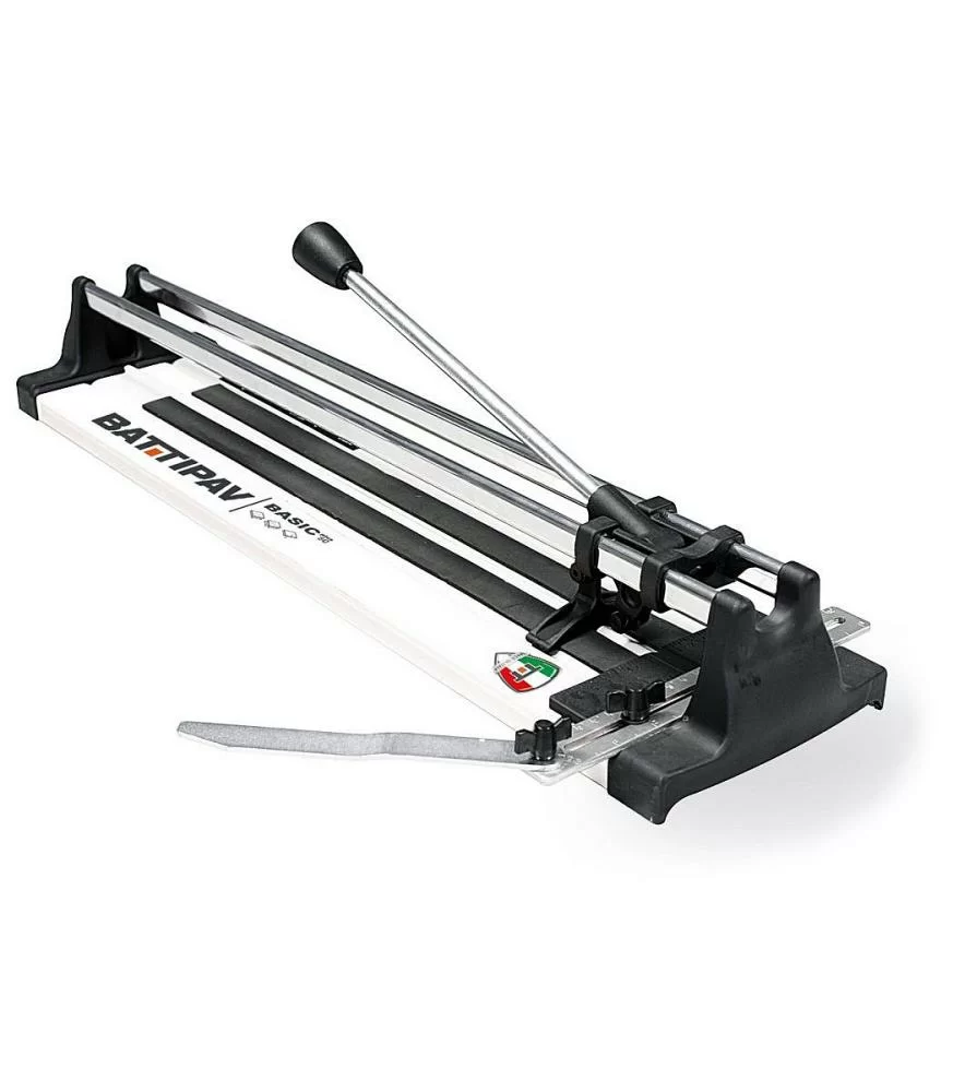 Плиткорез ручной Battipav Basic Plus 50 – №1