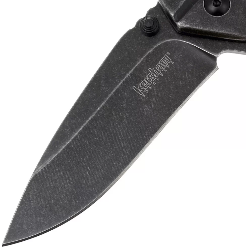 Нож Kershaw Filter (1306BW) – фото №3 Нож Kershaw Filter (1306BW) – №3