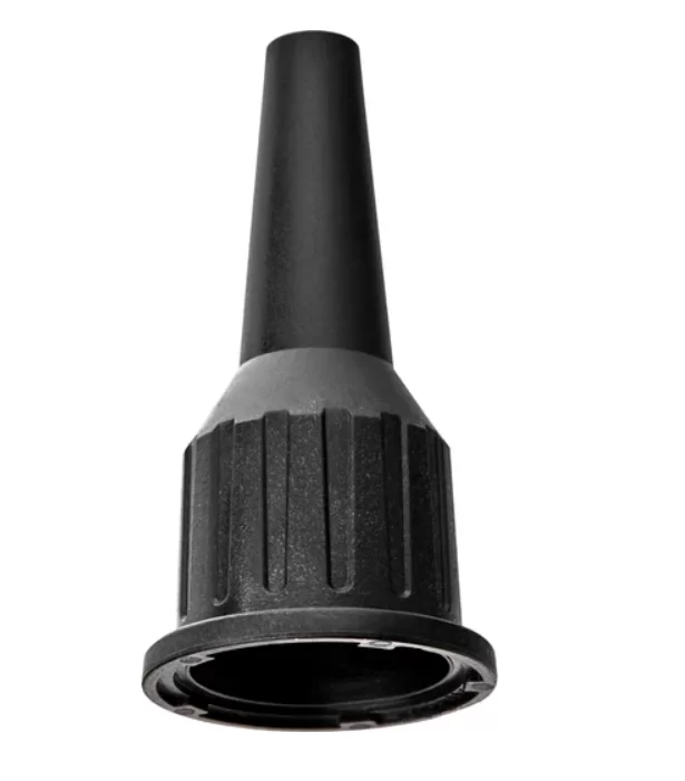 Краскораспылитель TecMaster T 600 DIY – №9