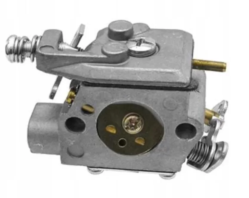 Карбюратор IGP для бензопил Partner P340S/ 350S/ 360S – фото №1 Карбюратор IGP для бензопил Partner P340S/ 350S/ 360S – №1
