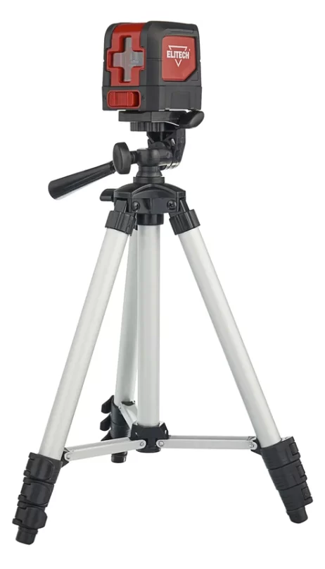 Уровень лазерный Elitech ЛН 3К – №1