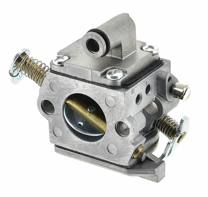 Карбюратор IGP для бензопилы Stihl MS180 – №1