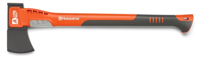 Топор универсальный Husqvarna A1400 – №1