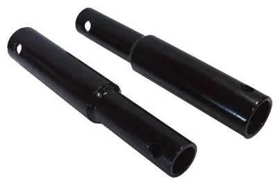 Удлинитель для мотокультиватора Champion C3007 (2 шт) – №1