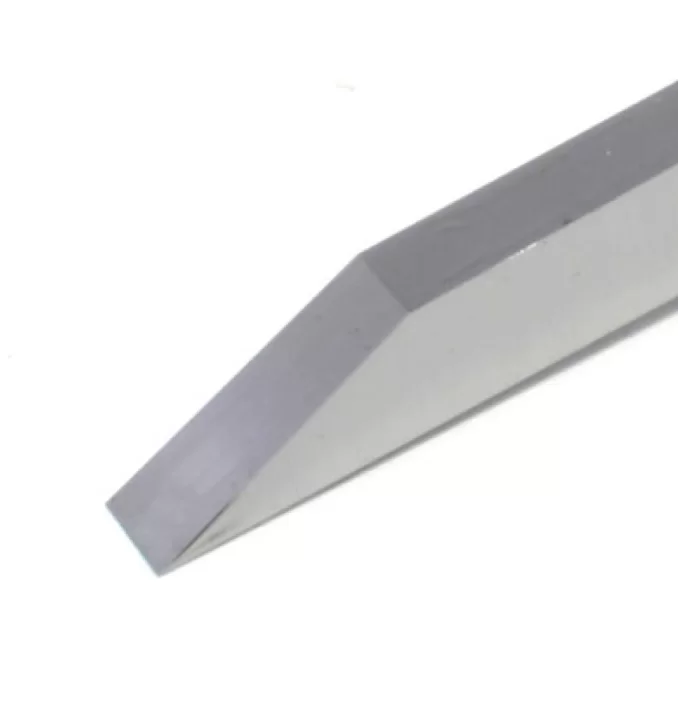 Долото Narex Wood Line Plus 16 мм (811216) – фото №1 Долото Narex Wood Line Plus 16 мм (811216) – №1