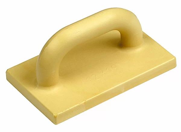 Терка для шлифования Stayer Profi 280x140 мм – №1