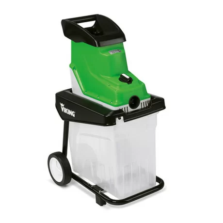 Измельчитель электрический Viking GE 135.0L – №1