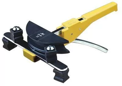 Станок для гибки труб МастерАлмаз 6-22 мм ручной – фото №1 Станок для гибки труб МастерАлмаз 6-22 мм ручной – №1