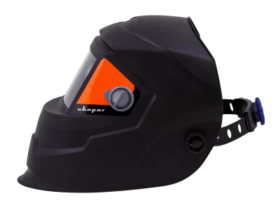 Маска сварщика Сварог "Хамелеон" SV-III №3