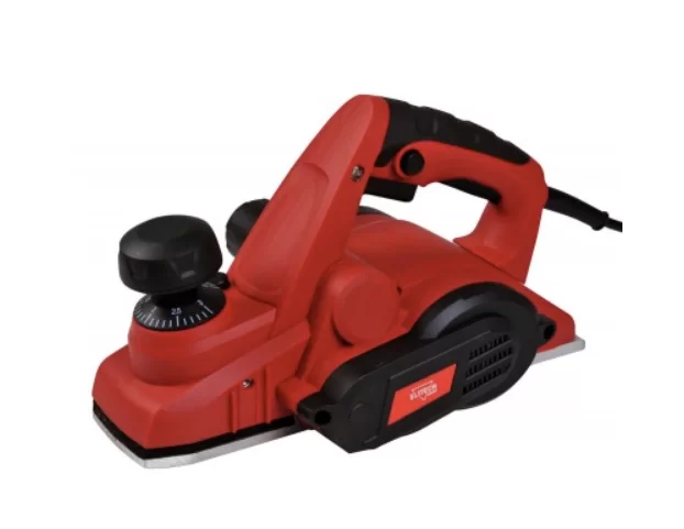 Рубанок Elitech P 82 Промо – №1