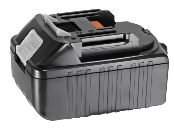 Аккумулятор Pitatel для Makita 18V 4,0 Ah – №1