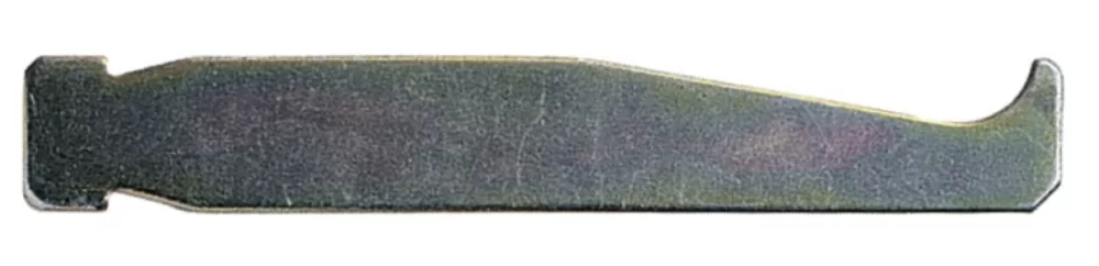 Очиститель паза шины Oregon (13616) – №1