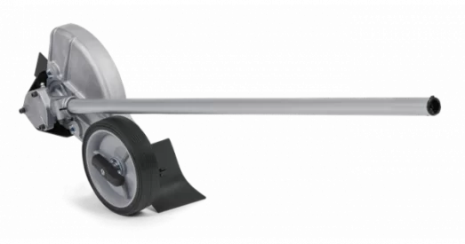 Кромкорез Husqvarna ESA850 для газонокосилок серии LK (325iLK и 129LK) – №1