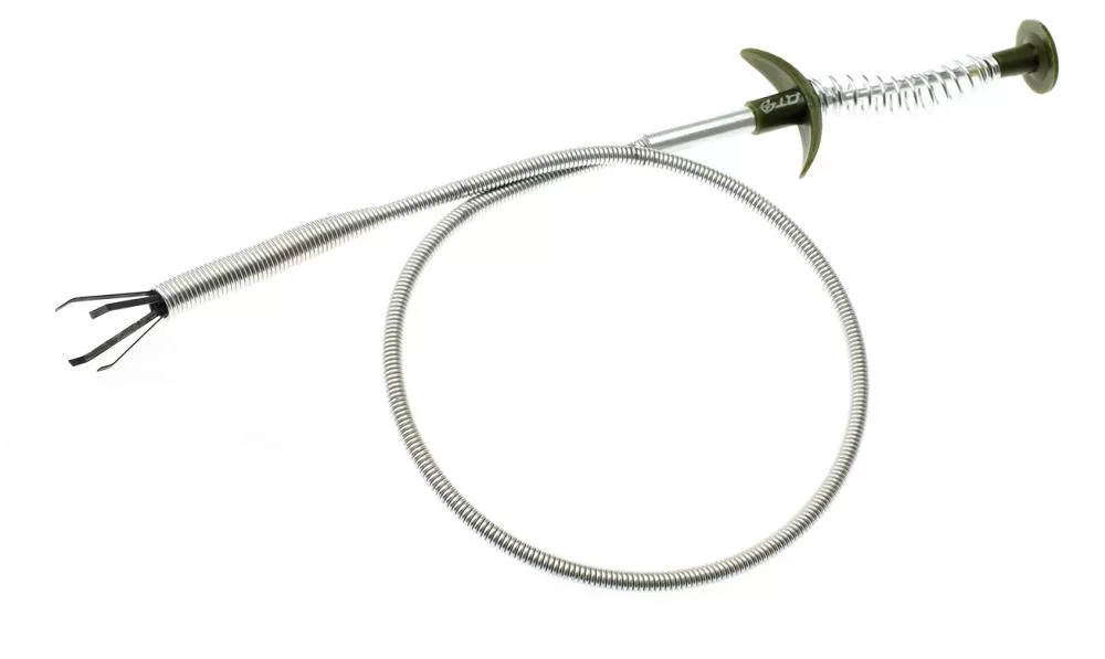 Захват гибкий для мелких деталей Дело Техники 600 мм – №1