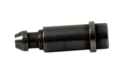 Штифт стопорный корпуса редуктора Makita для УШМ 9558HN – фото №1 Штифт стопорный корпуса редуктора Makita для УШМ 9558HN – №1