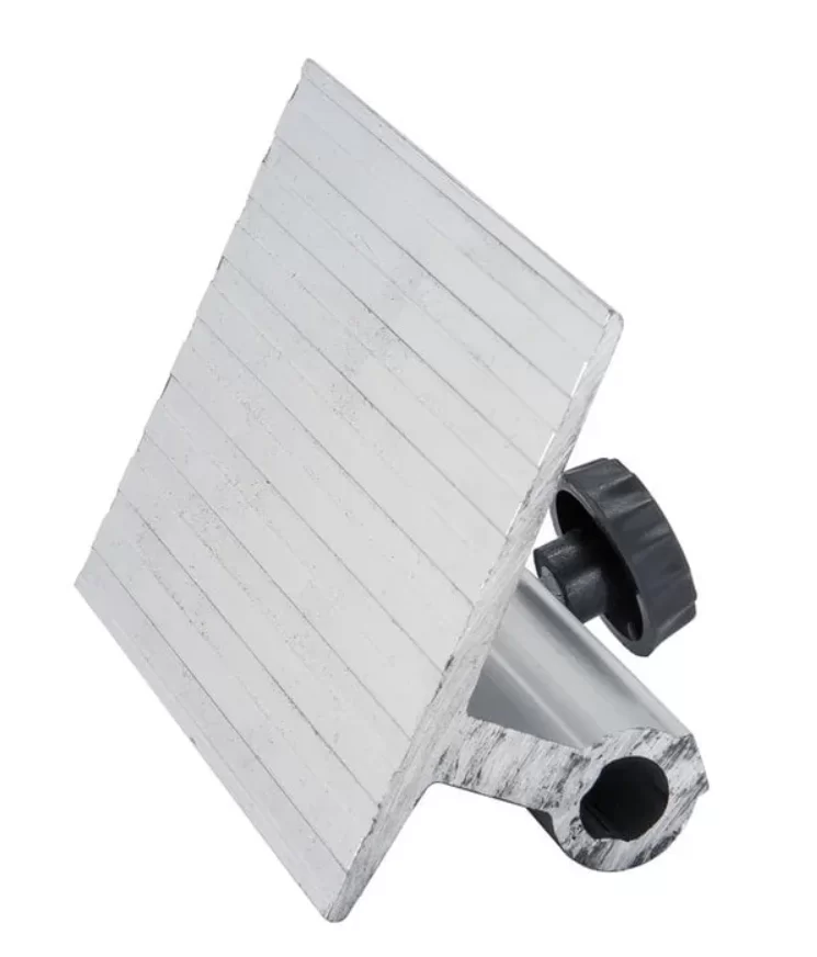 Подручник регулируемый Elmos для BG 200/220/230/240 – фото №1 Подручник регулируемый Elmos для BG 200/220/230/240 – №1