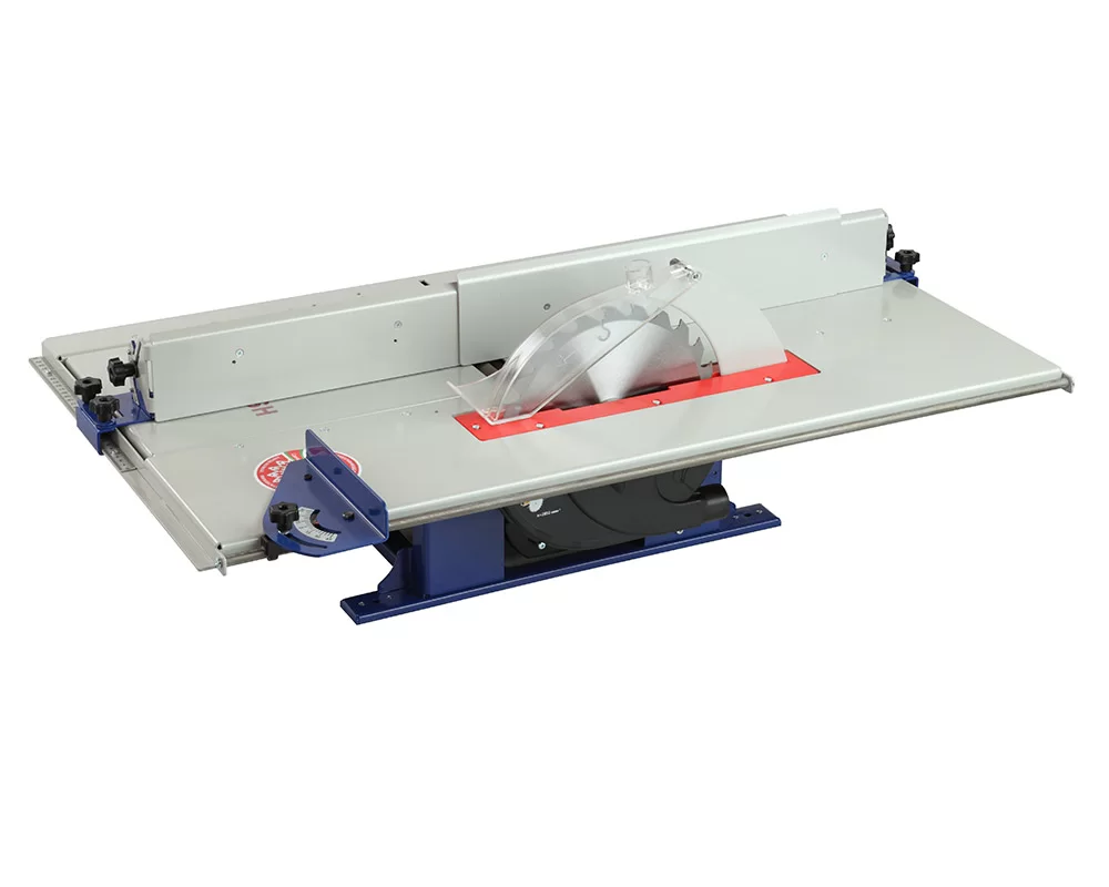 Станок деревообрабатывающий Белмаш Могилев 2,4 кВт – фото №1 Станок деревообрабатывающий Белмаш Могилев 2,4 кВт – №1