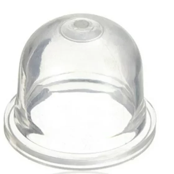 Праймер IGP для бензопил Echo GT22/ SRM22 – №1