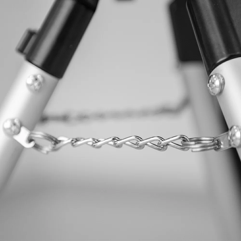 Штатив Condtrol GEO XL – №2