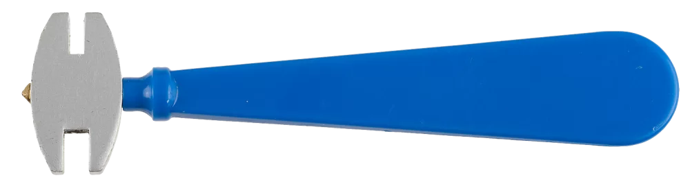 Стеклорез алмазный Зубр Эксперт (3362) – фото №1 Стеклорез алмазный Зубр Эксперт (3362) – №1