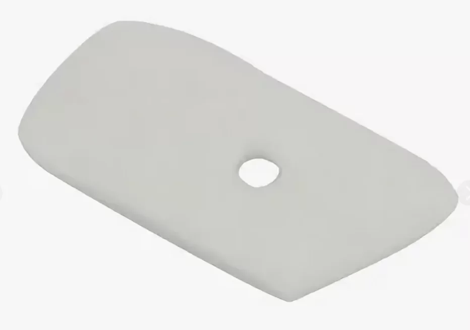 Фильтр воздушный IGP для мотокос Husqvarna H125R/ H128R – фото №1 Фильтр воздушный IGP для мотокос Husqvarna H125R/ H128R – №1