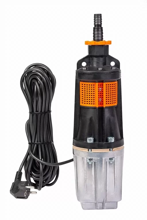 Насос вибрационный Джилекс Качан 20/60-10м – №1