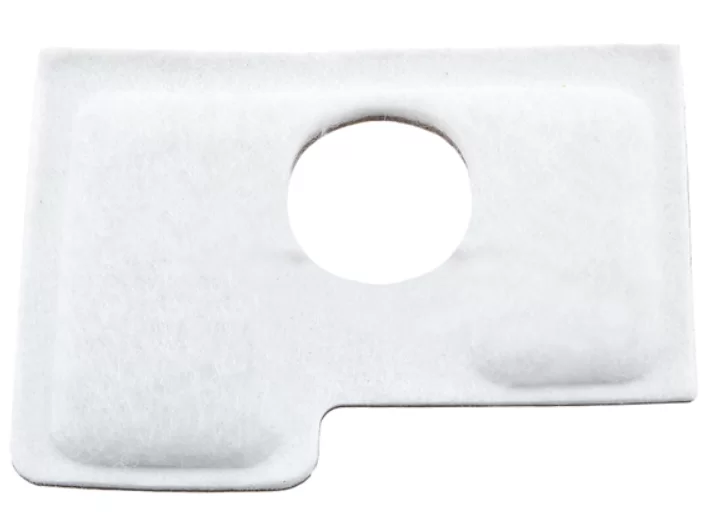 Фильтр воздушный IGP для бензопилы Stihl MS180 двуслойный – фото №1 Фильтр воздушный IGP для бензопилы Stihl MS180 двуслойный – №1