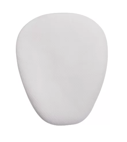 Фильтр противоаэрозольный предварительный Jeta Safety, класс P1 R (4 шт) №3