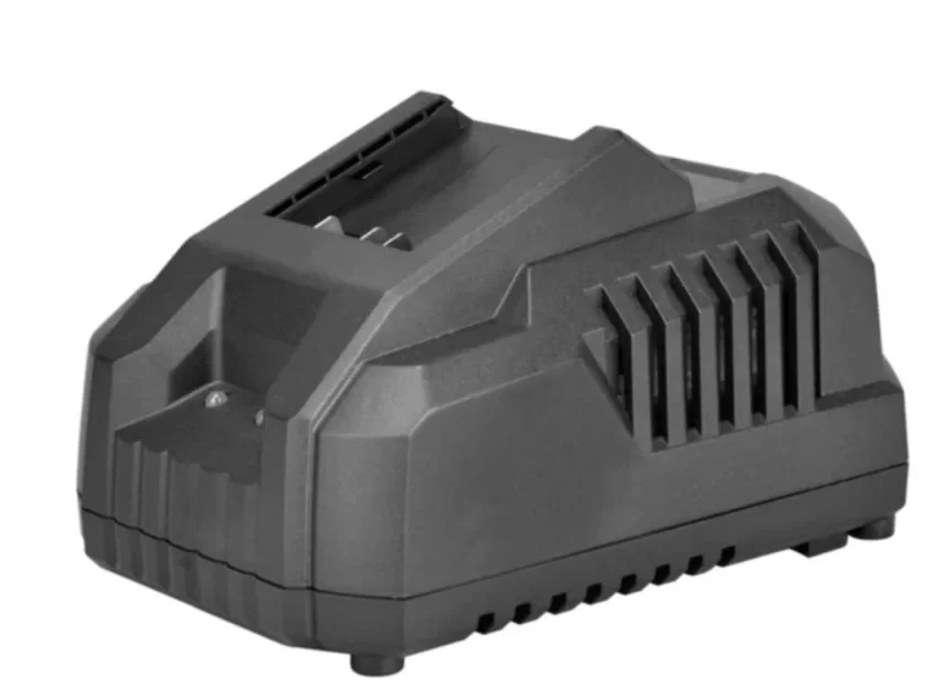 Зарядное устройство DCK FFFCL20-04 18В, 4.0А – №1