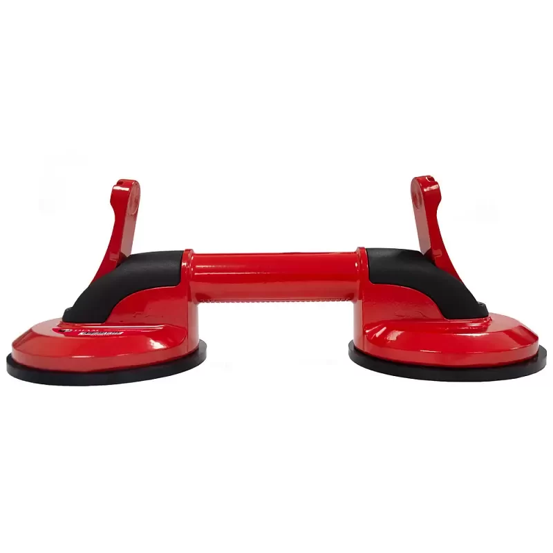 Присоска двойная Diam 115 мм (600115) – фото №1 Присоска двойная Diam 115 мм (600115) – №1