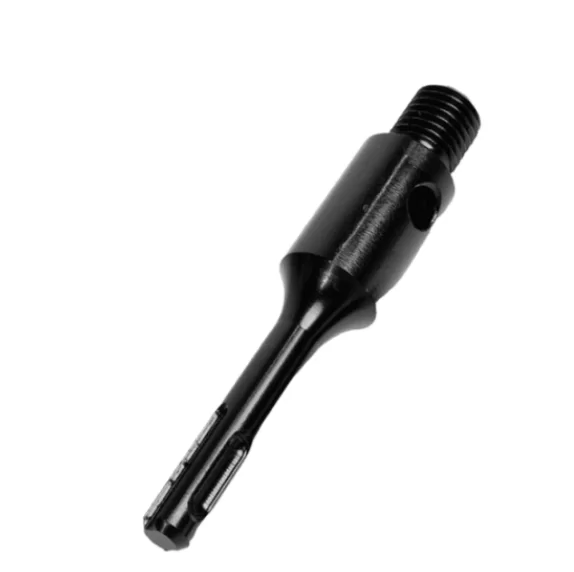 Хвостовик для коронки SDS+ Strong 115 мм – №1