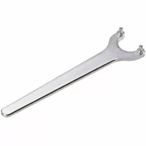 Ключ для УШМ Wolfcraft 4х30 мм (2453000) – фото №1 Ключ для УШМ Wolfcraft 4х30 мм (2453000) – №1