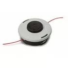 Товар «Катушка для триммера Stihl Autocut C 36-2» Фото товара «Катушка для триммера Stihl Autocut C 36-2»