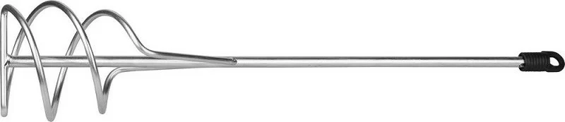 Насадка для миксера Stayer Profi 100х500 мм с хвостовиком SDS+ – №1