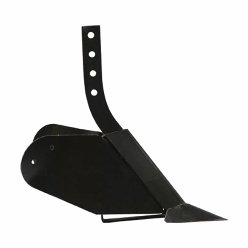 Окучник для культиватора Elitech – №1