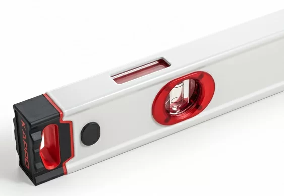 Уровень Kapro Eagle 60 см – фото №2 Уровень Kapro Eagle 60 см – №2