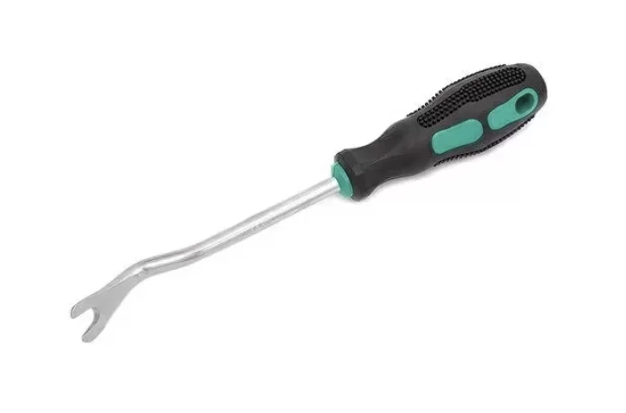 Съемник клипс Инстрапласт 8х95 большой – фото №1 Съемник клипс Инстрапласт 8х95 большой – №1