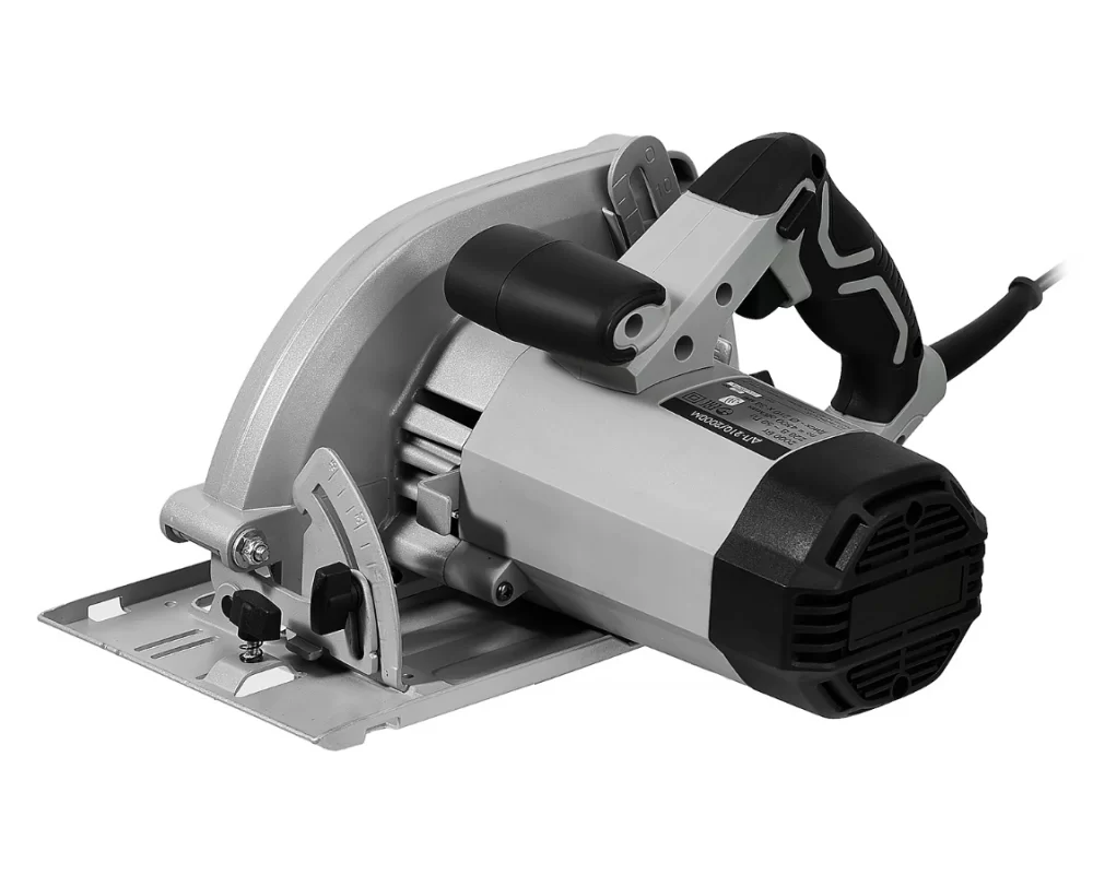 Пила циркулярная Интерскол ДП-210/2000M – №2