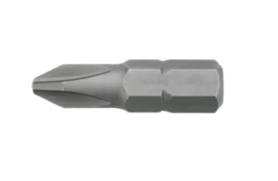 Бита USH PH3х25 мм – №1