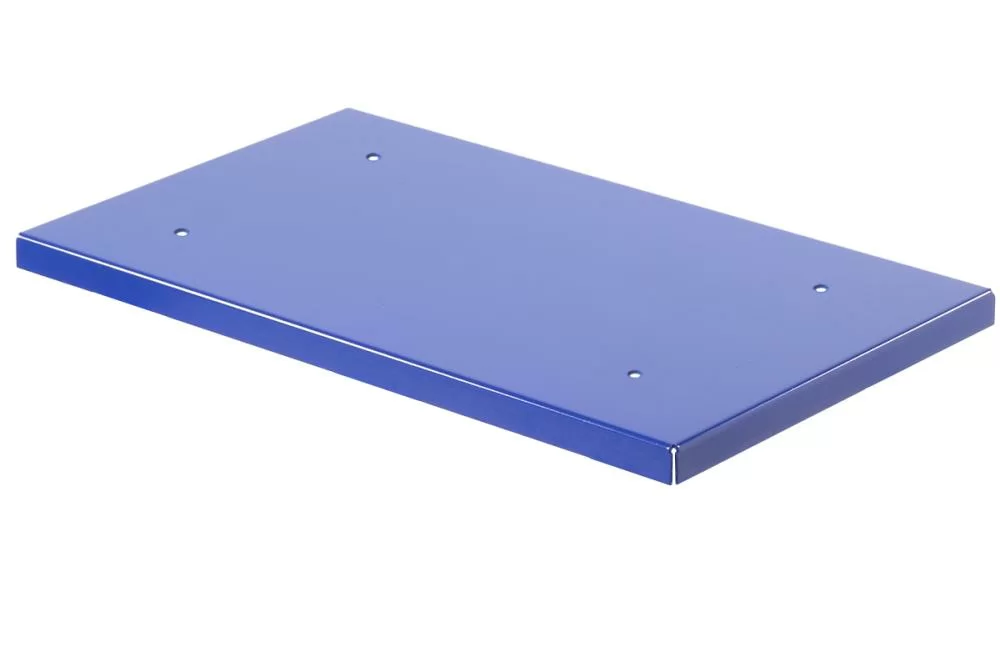 Столешница Белмаш СТ – фото №1 Столешница Белмаш СТ – №1