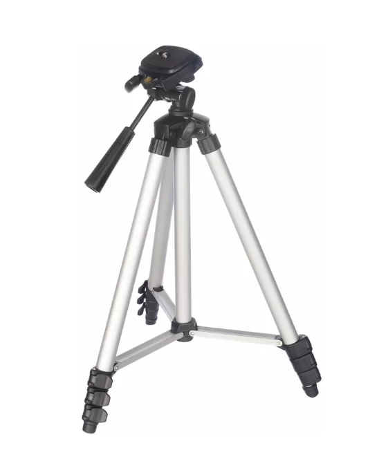 Штатив телескопический ADA Digit 130 1/4'' (130 см) – №1