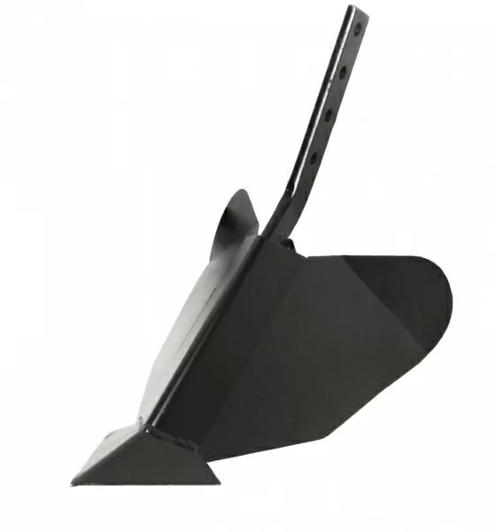 Плуг-окучник для Husqvarna TF 230 – №1