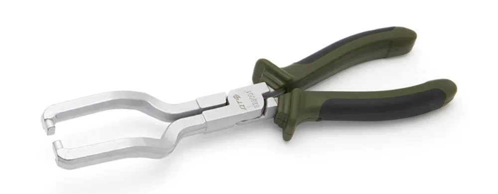 Клещи для разъемов топливного фильтра Дело Техники – №1