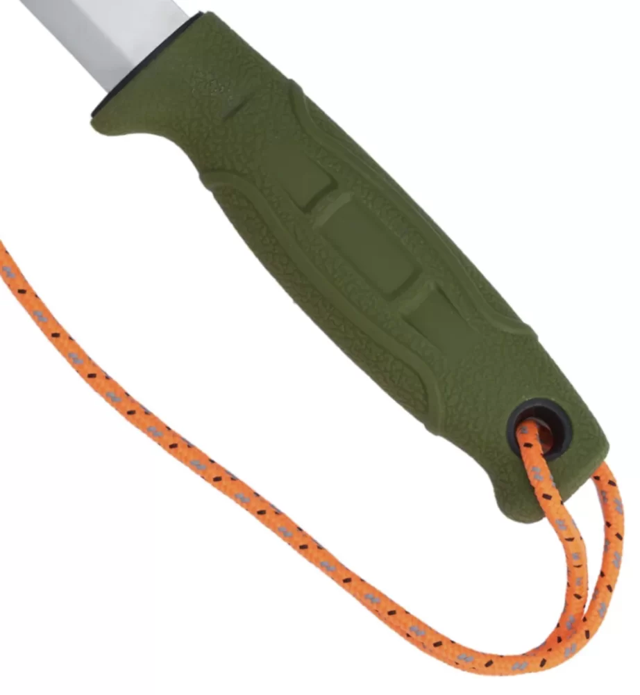 Нож HL Hunting Green D2 (VT322) – №2