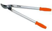 Товар «Ножницы садовые Stihl Bypass 60» Фото товара «Ножницы садовые Stihl Bypass 60»
