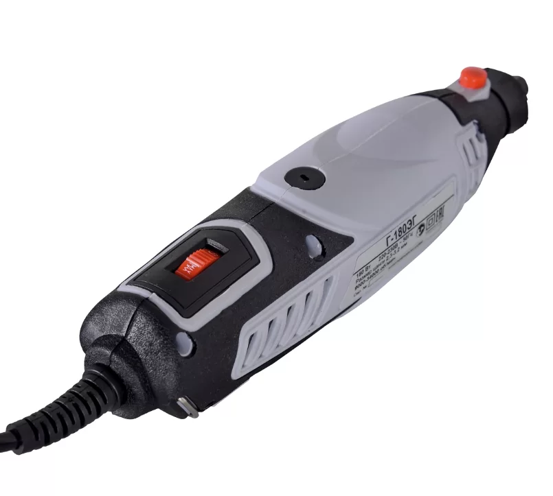 Гравер Ресанта Г-180ЭГ №1